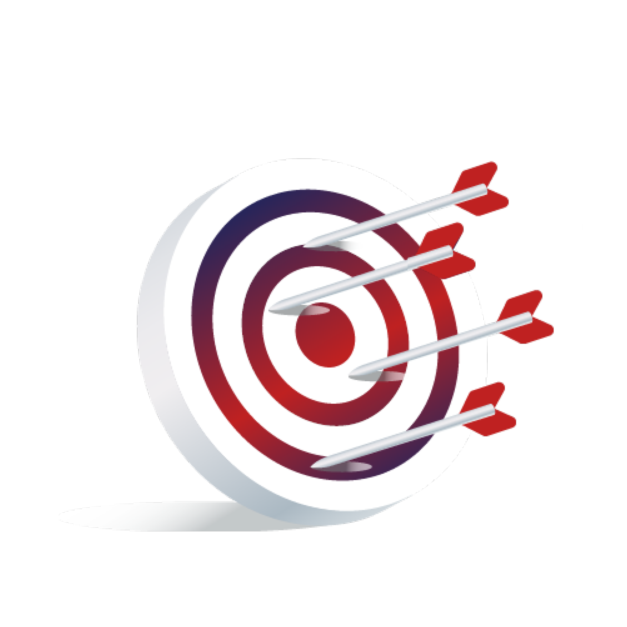 goal Verito Global Inc