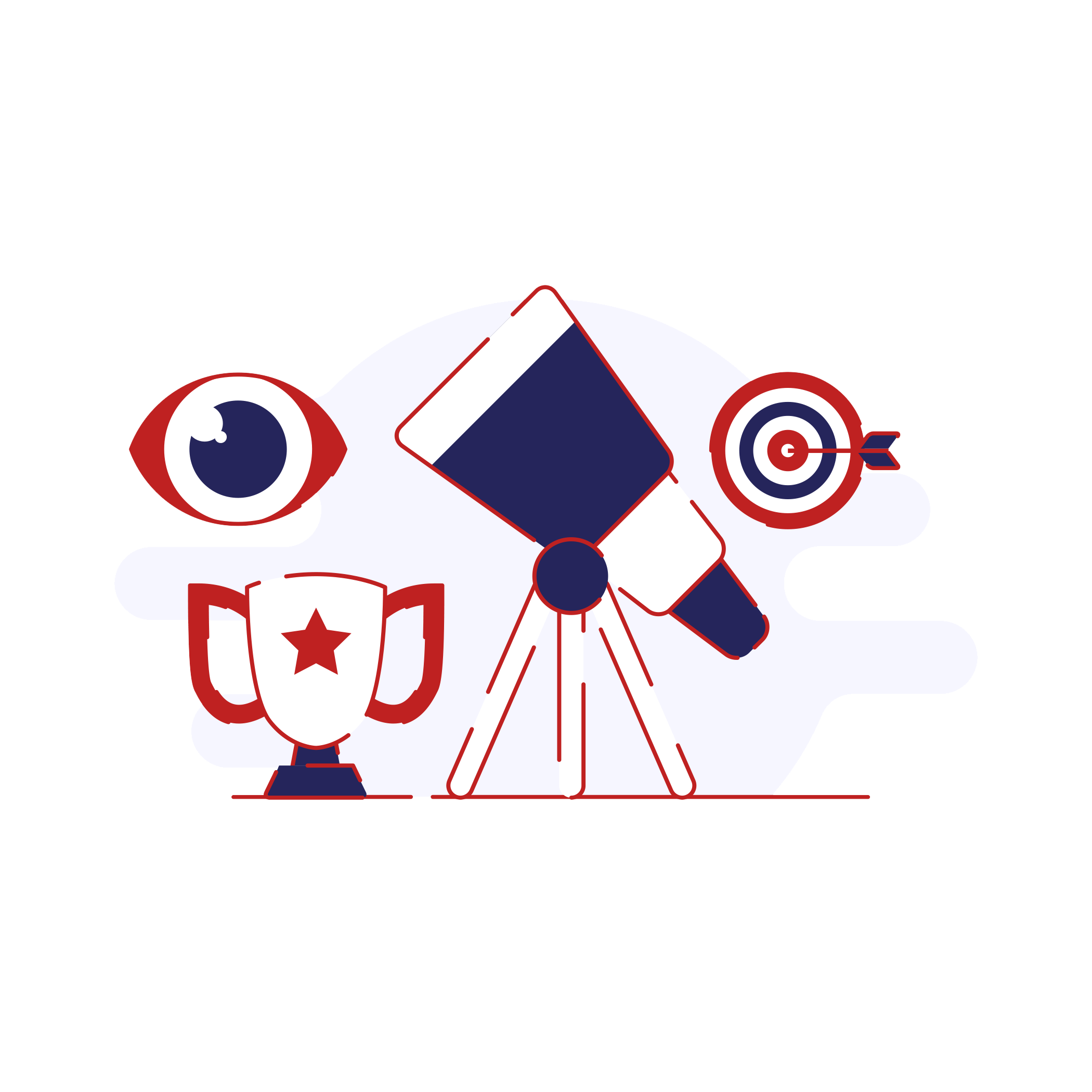 vision Verito Global Inc