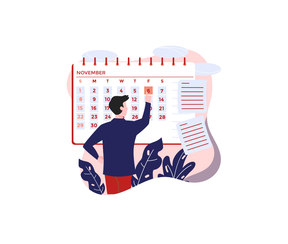 schedule Verito Global Inc